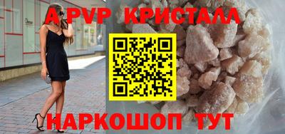 сатива Новозыбков
