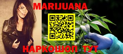 гашик Новодвинск