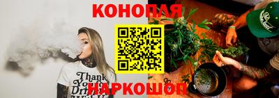 гашик Новодвинск