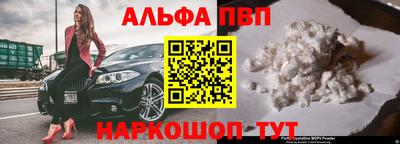 сатива Новозыбков
